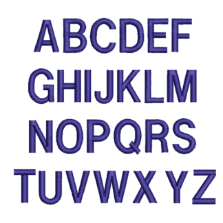 Helvetica Cond Font