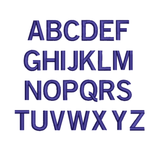 Trade Gothic Font
