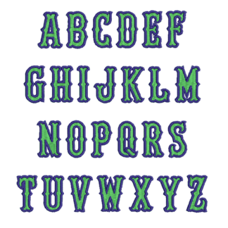 wf fancyblock 2c fill font