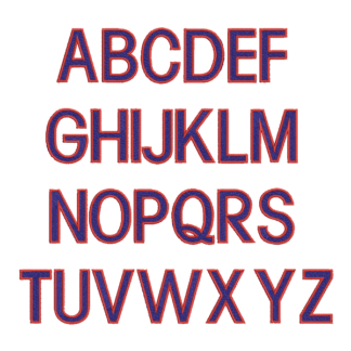 wf block1 2c fill font