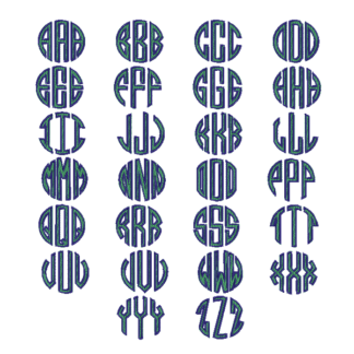 wf circle 2c mgm fill font