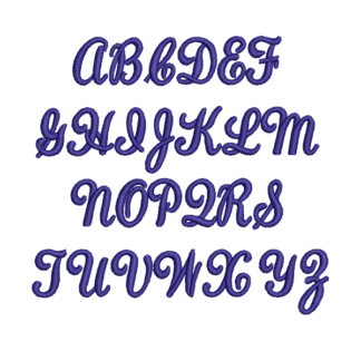 wf maddie font