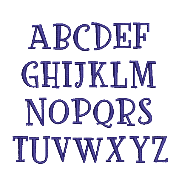 wf rylee font – Wilcomfonts.com