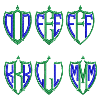 wf shield1 2c mgm font