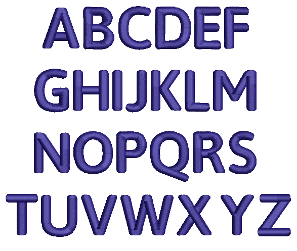 wf jayden font - Wilcomfonts.com