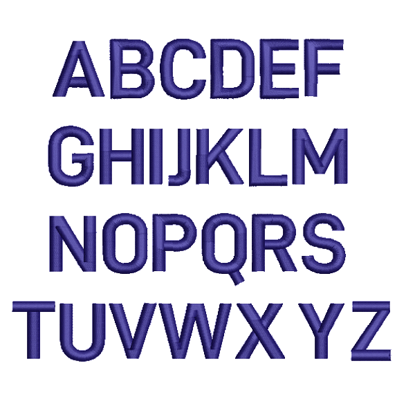 wf dutton font - Wilcomfonts.com