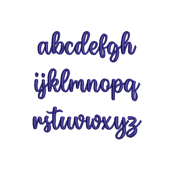 wf jackie font - Wilcomfonts.com